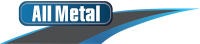 All Metal Roofing.png