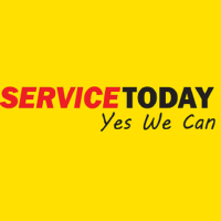 logo.png