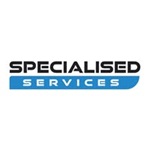 150 specialised service.jpg