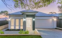 house-exterior-img.jpg