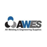 All Welding & Engineering Supplies - Logo.jpg