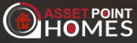 AssetpointHomes.PNG
