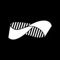 Itero Australia Logo.jpg