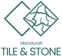 Mandurah-Tile-Stone-Logo.jpg