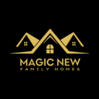 Magic new family homes logo.png