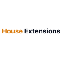 house-extensions-logo.png