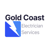Electrician Gold Coast.png