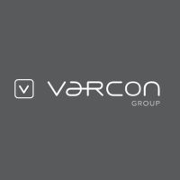 Varcon Logo.jpg