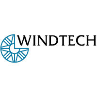 Windtech Consultants Logo.png