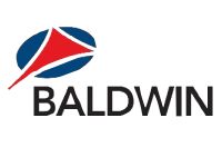 baldwin.jpg