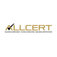 Allcert.png