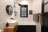 Bathroom_3053.jpg