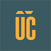 UC_Favicon-apple-touch.png