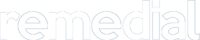Remedial Logo.png