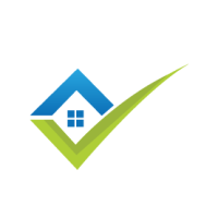 SURE Building Inspections Logo.png