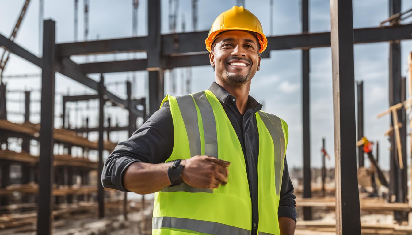 benefits of quality assurance in construction