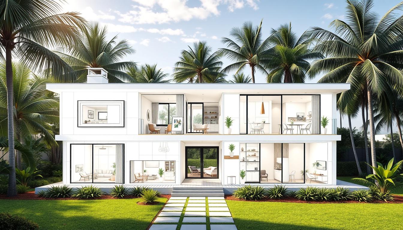 home design plans